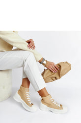 Zapatillas modelo 207551 Solea