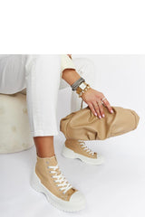 Zapatillas modelo 207551 Solea