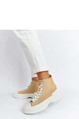 Zapatillas modelo 207551 Solea