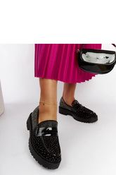 Mocasín modelo 207556 Solea