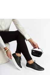 Zapatillas modelo 207561 Solea