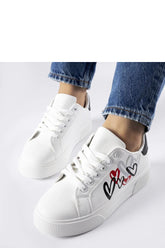 Zapatillas modelo 207567 Solea