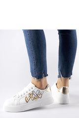 Zapatillas modelo 207568 Solea