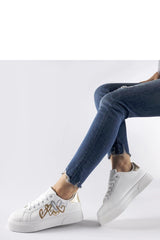 Zapatillas modelo 207568 Solea