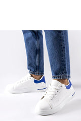 Zapatillas modelo 207570 Solea