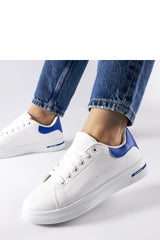 Zapatillas modelo 207570 Solea