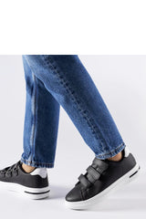 Zapatillas modelo 207576 Solea