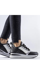 Zapatillas modelo 207577 Solea