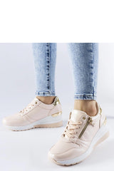 Zapatillas modelo 207582 Solea