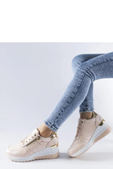 Zapatillas modelo 207582 Solea