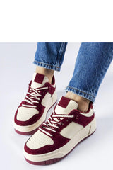 Zapatillas modelo 207585 Solea