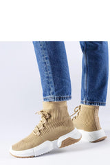 Zapatillas modelo 207587 Solea