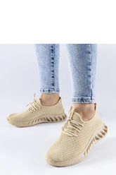 Zapatillas modelo 207588 Solea