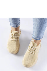 Zapatillas modelo 207588 Solea