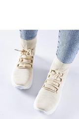 Zapatillas modelo 207591 Solea