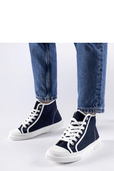 Zapatillas modelo 207595 Solea