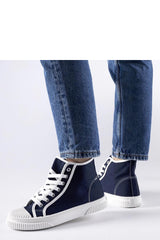 Zapatillas modelo 207595 Solea