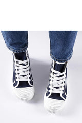 Zapatillas modelo 207595 Solea