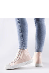 Zapatillas modelo 207596 Solea