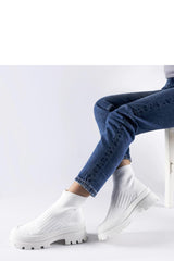 Zapatillas modelo 207606 Solea