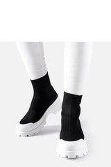 Zapatillas modelo 207608 Solea