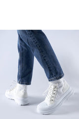 Zapatillas modelo 207610 Solea