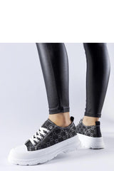 Zapatillas modelo 207611 Solea