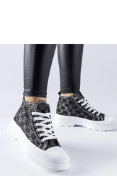 Zapatillas modelo 207613 Solea