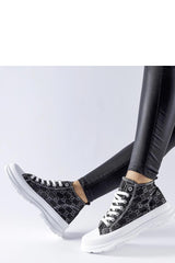 Zapatillas modelo 207613 Solea