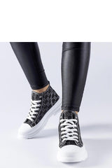 Zapatillas modelo 207613 Solea