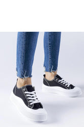 Zapatillas modelo 207617 Solea