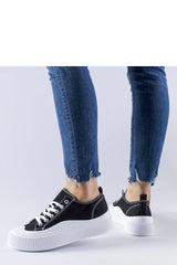 Zapatillas modelo 207617 Solea