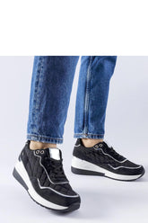 Zapatillas modelo 207620 Solea