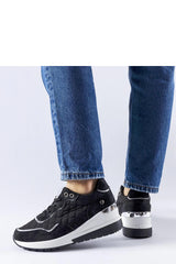 Zapatillas modelo 207620 Solea