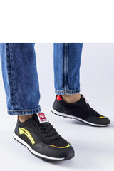 Zapatillas modelo 207621 Solea