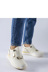 Zapatillas modelo 207623 Solea