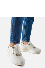 Zapatillas modelo 207623 Solea