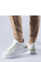 Zapatillas modelo 207624 Solea