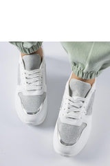 Zapatillas modelo 207629 Solea