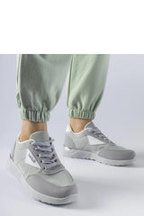 Zapatillas modelo 207632 Solea