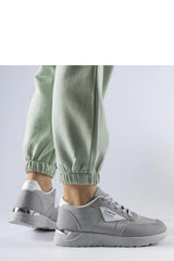 Zapatillas modelo 207632 Solea