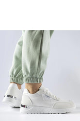 Zapatillas modelo 207633 Solea