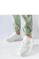 Zapatillas modelo 207633 Solea