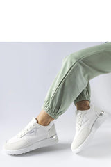 Zapatillas modelo 207633 Solea