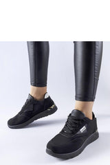 Zapatillas modelo 207634 Solea