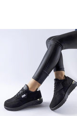 Zapatillas modelo 207634 Solea