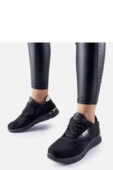 Zapatillas modelo 207634 Solea