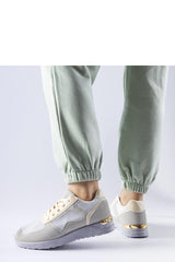 Zapatillas modelo 207639 Solea