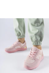 Zapatillas modelo 207640 Solea