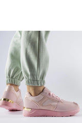 Zapatillas modelo 207640 Solea